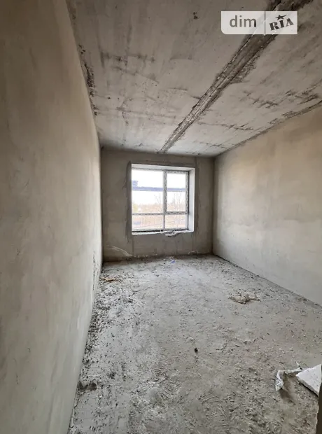 Квартира на вул. Набережна-Сагайдачного, 3 в Івано-Франківську, ID 172650, фото №6
