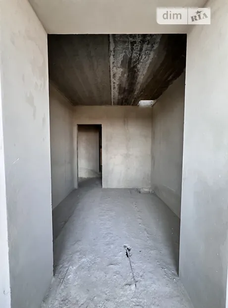 Квартира на вул. Набережна-Сагайдачного, 3 в Івано-Франківську, ID 172650, фото №7