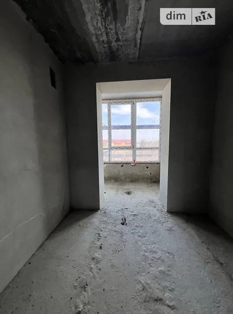 Квартира на вул. Набережна-Сагайдачного, 3 в Івано-Франківську, ID 172650, фото №8