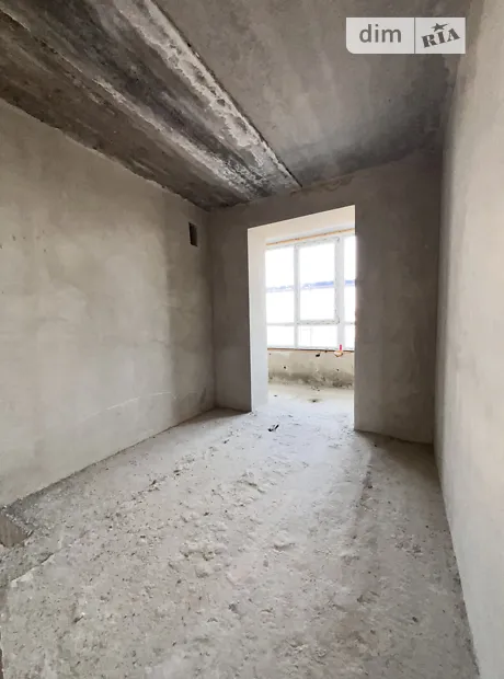 Квартира на вул. Набережна-Сагайдачного, 3 в Івано-Франківську, ID 172650, фото №9
