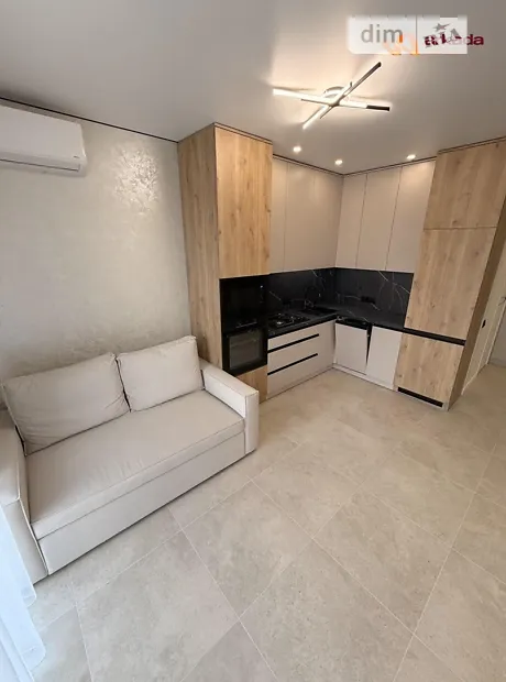 Квартира на вул. Ленкавського в Івано-Франківську, ID 207816, фото №3