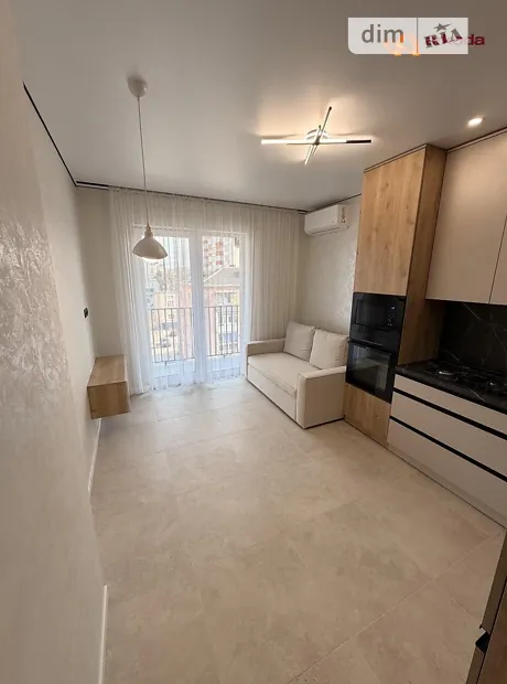 Квартира на вул. Ленкавського в Івано-Франківську, ID 207816, фото №5