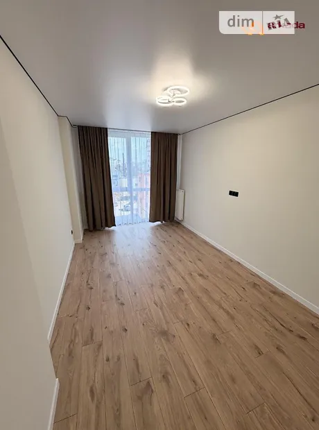 Квартира на вул. Ленкавського в Івано-Франківську, ID 207816, фото №8