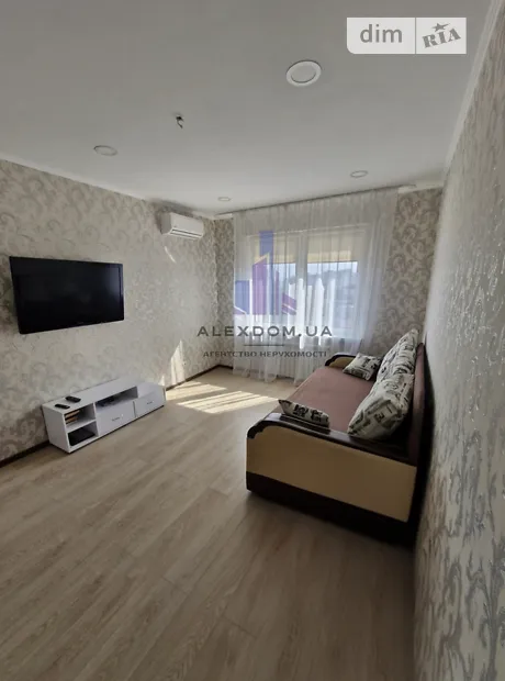 Квартира на вул. Межова, 23Б в Києві, ID 180394, фото №2