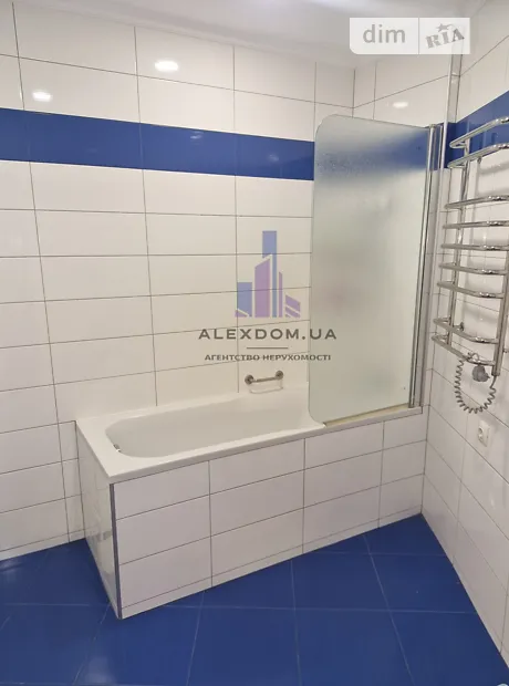 Квартира на вул. Межова, 23Б в Києві, ID 180394, фото №11