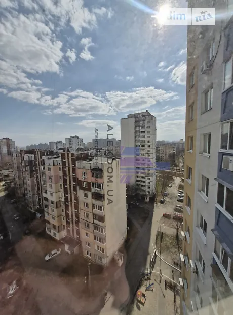 Квартира на вул. Межова, 23Б в Києві, ID 180394, фото №12
