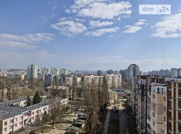 Квартира на вул. Межова, 23Б в Києві, ID 180394, фото №13