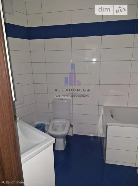 Квартира на вул. Межова, 23Б в Києві, ID 180394, фото №14