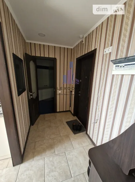 Квартира на вул. Межова, 23Б в Києві, ID 180394, фото №15