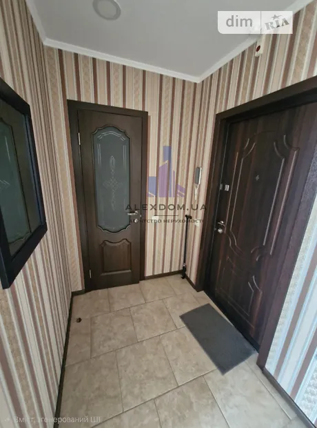 Квартира на вул. Межова, 23Б в Києві, ID 180394, фото №16