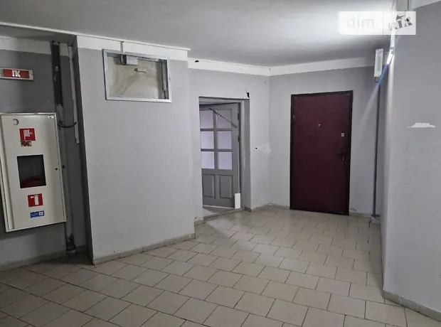 Квартира на вул. Межова, 23Б в Києві, ID 180394, фото №18