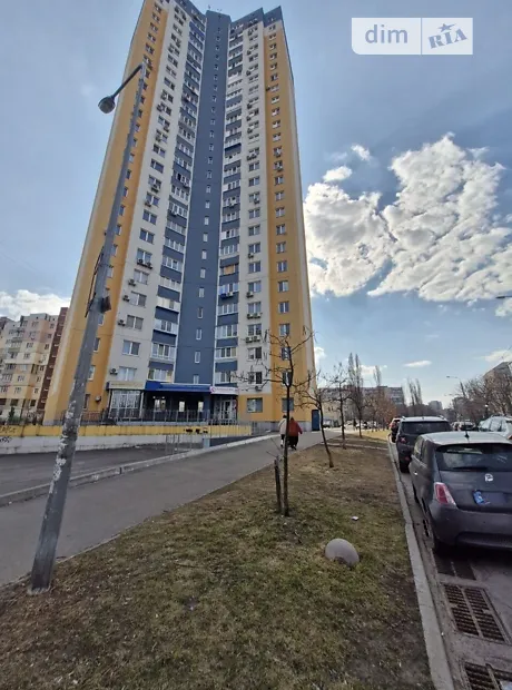 Квартира на вул. Межова, 23Б в Києві, ID 180394, фото №19