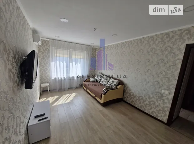 Квартира на вул. Межова, 23Б в Києві, ID 180394, фото №3