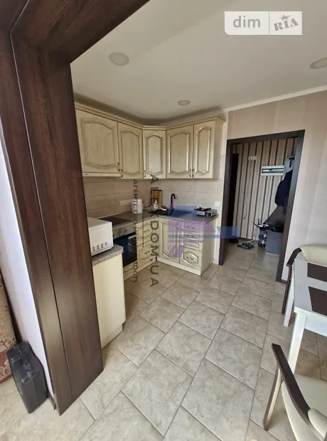 Квартира на вул. Межова, 23Б в Києві, ID 180394, фото №5