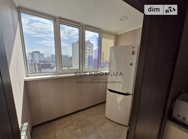 Квартира на вул. Межова, 23Б в Києві, ID 180394, фото №7
