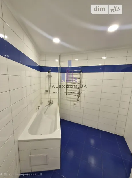 Квартира на вул. Межова, 23Б в Києві, ID 180394, фото №10