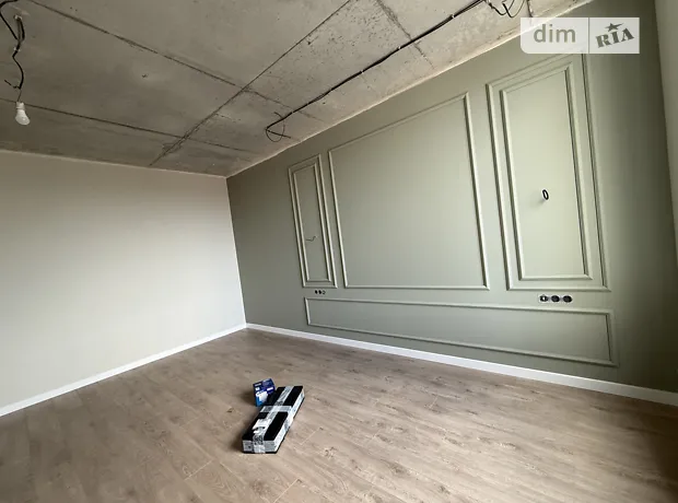 Квартира на вул. Володимирська, 36 в Києві, ID 306807, фото №2