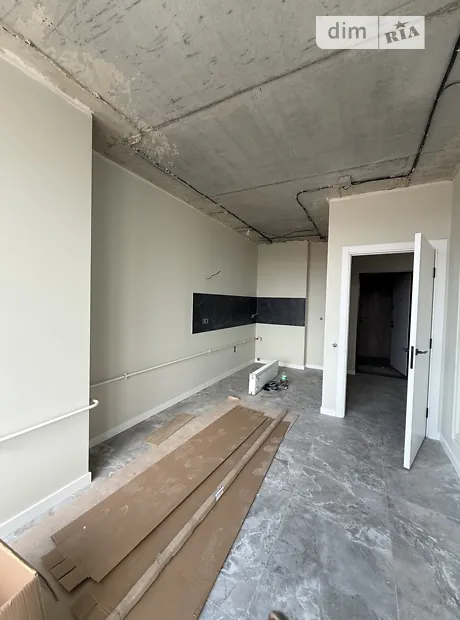 Квартира на вул. Володимирська, 36 в Києві, ID 306807, фото №4