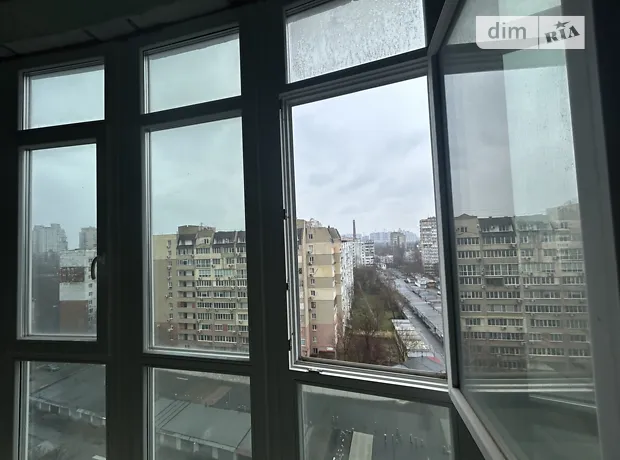 Квартира на просп. Лесі Українки, 19Г в Одесі, ID 171285, фото №13