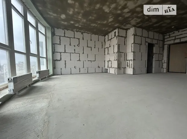 Квартира на просп. Лесі Українки, 19Г в Одесі, ID 171285, фото №14