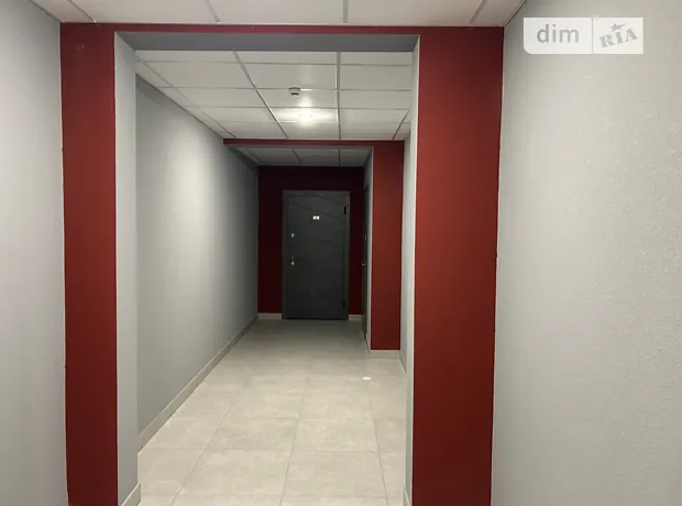Квартира на просп. Лесі Українки, 19Г в Одесі, ID 171285, фото №4
