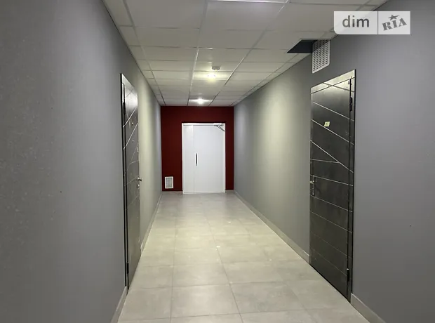 Квартира на просп. Лесі Українки, 19Г в Одесі, ID 171285, фото №5