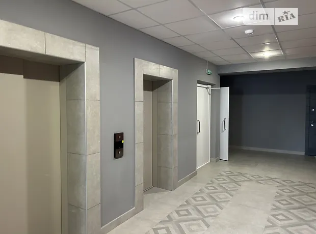 Квартира на просп. Лесі Українки, 19Г в Одесі, ID 171285, фото №6