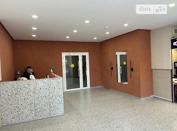 Квартира на просп. Лесі Українки, 19Г в Одесі, ID 171285, фото №8