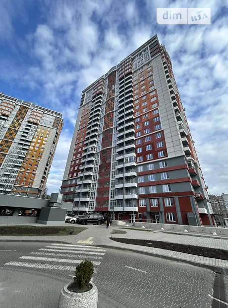 Квартира на просп. Лесі Українки, 19Г в Одесі, ID 171285, фото №10