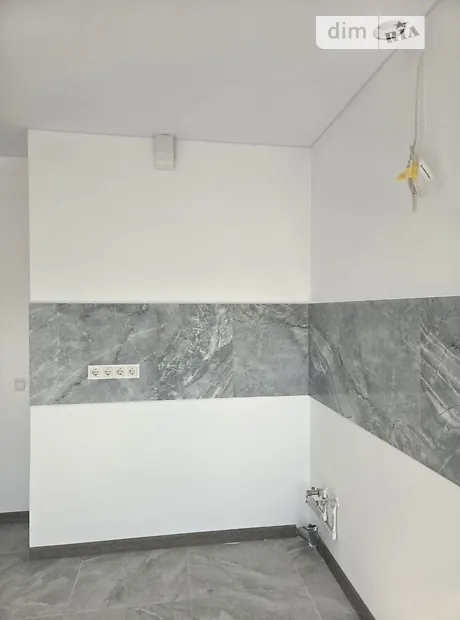 Квартира на вул. Хмельницького Богдана, 94 в Івано-Франківську, ID 169351, фото №5
