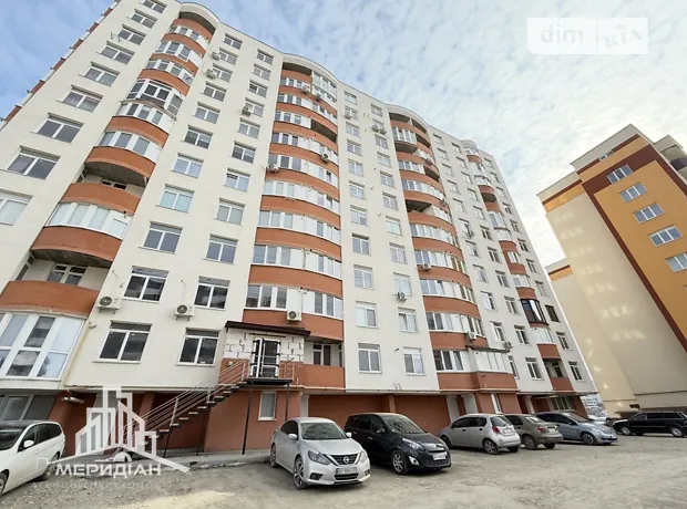 Квартира на вул. Київська, ID 396990, фото №1