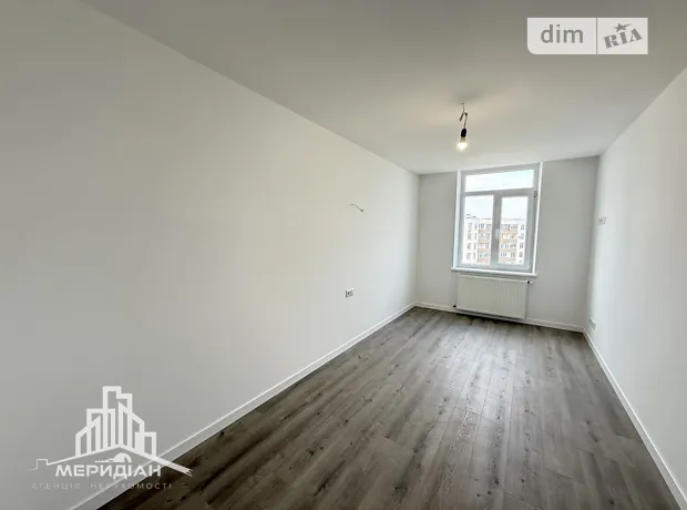 Квартира на вул. Київська в Тернополі, ID 396990, фото №11