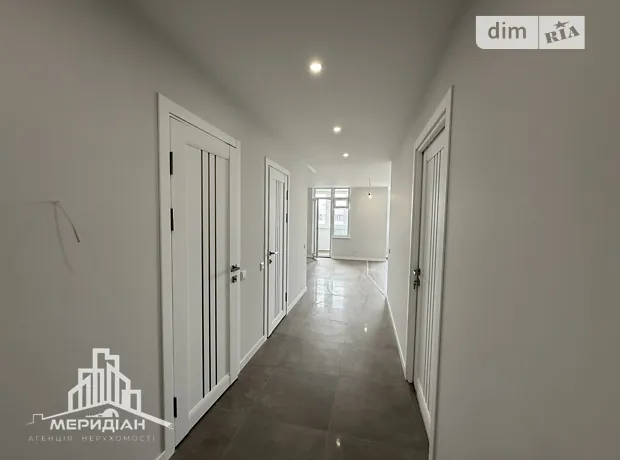 Квартира на вул. Київська в Тернополі, ID 396990, фото №12