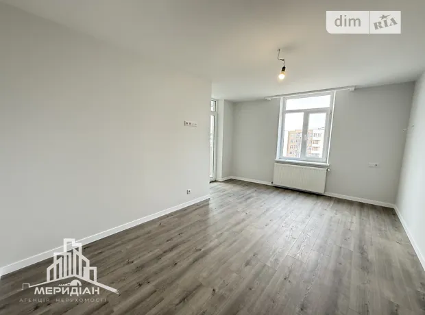 Квартира на вул. Київська в Тернополі, ID 396990, фото №13