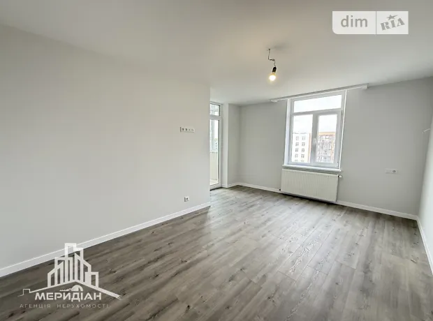 Квартира на вул. Київська в Тернополі, ID 396990, фото №14