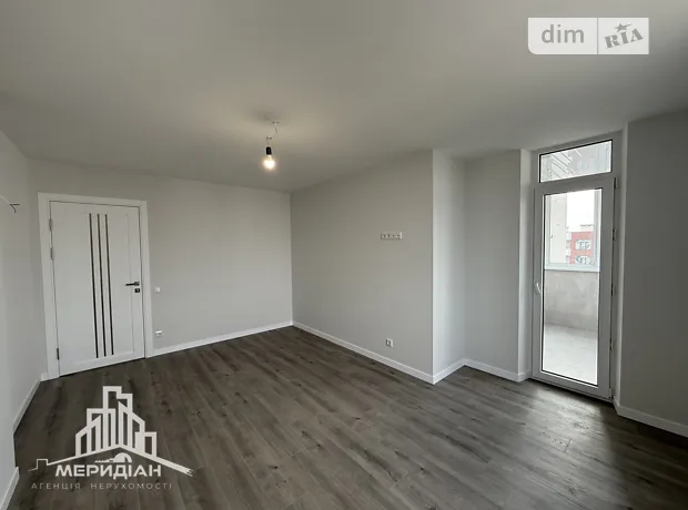 Квартира на вул. Київська в Тернополі, ID 396990, фото №15