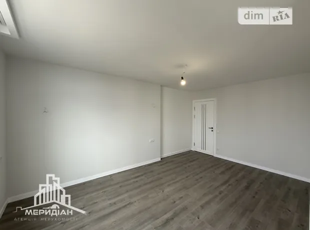 Квартира на вул. Київська в Тернополі, ID 396990, фото №16