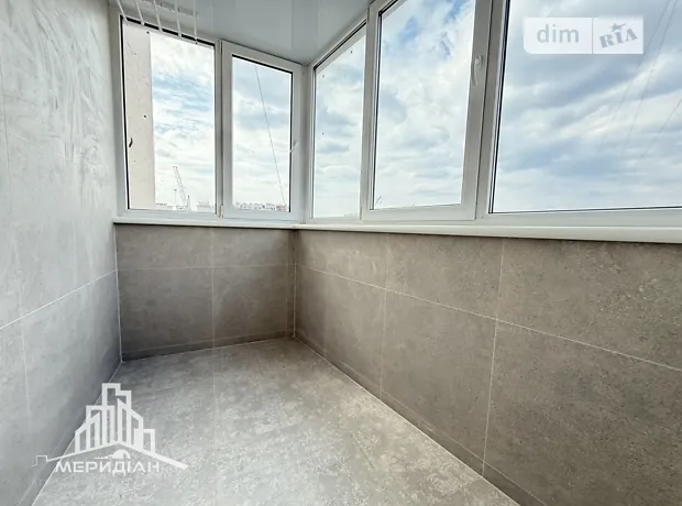 Квартира на вул. Київська в Тернополі, ID 396990, фото №17