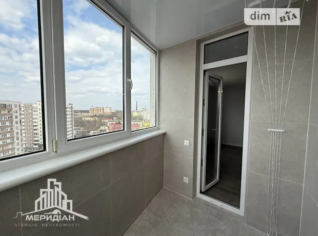 Квартира на вул. Київська в Тернополі, ID 396990, фото №18