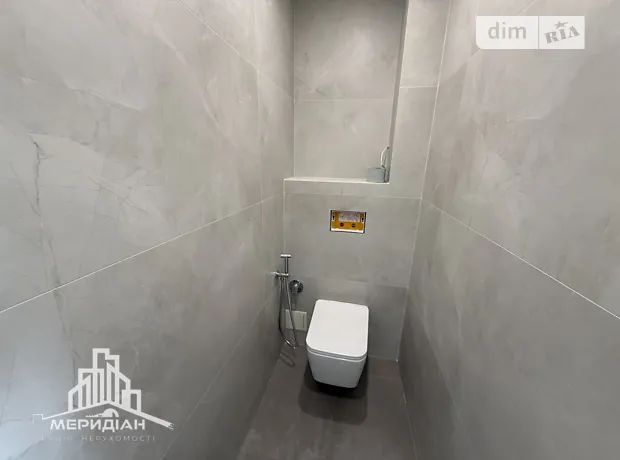 Квартира на вул. Київська в Тернополі, ID 396990, фото №19
