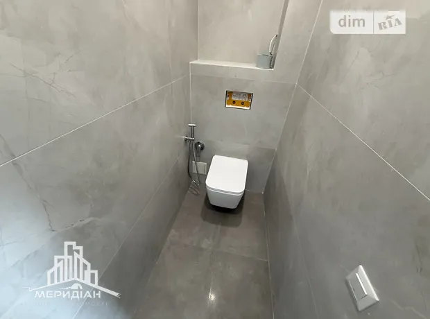 Квартира на вул. Київська в Тернополі, ID 396990, фото №20