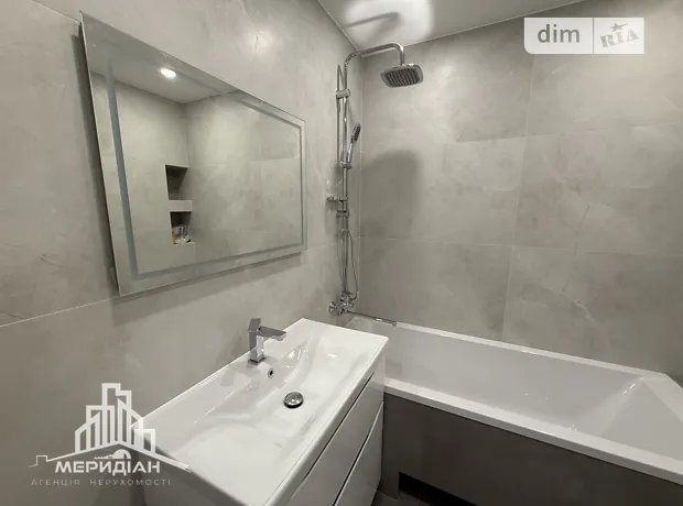 Квартира на вул. Київська в Тернополі, ID 396990, фото №21