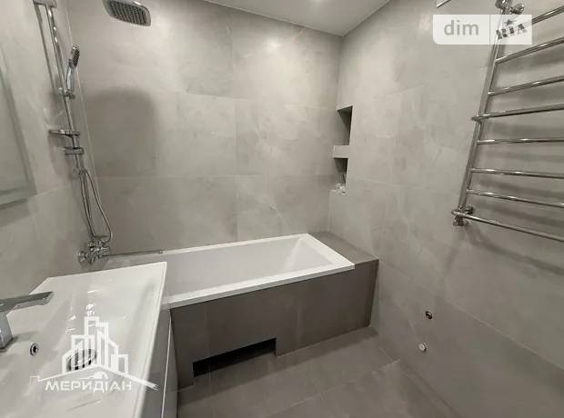 Квартира на вул. Київська в Тернополі, ID 396990, фото №22