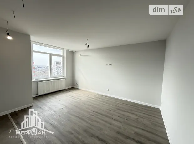 Квартира на вул. Київська в Тернополі, ID 396990, фото №23