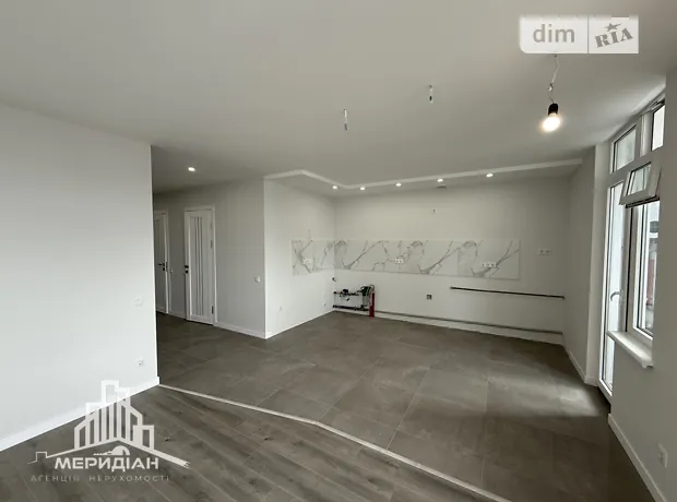 Квартира на вул. Київська в Тернополі, ID 396990, фото №24