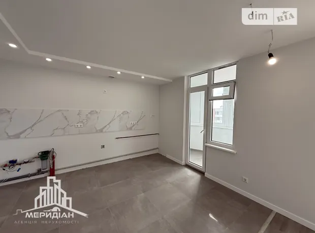 Квартира на вул. Київська в Тернополі, ID 396990, фото №25