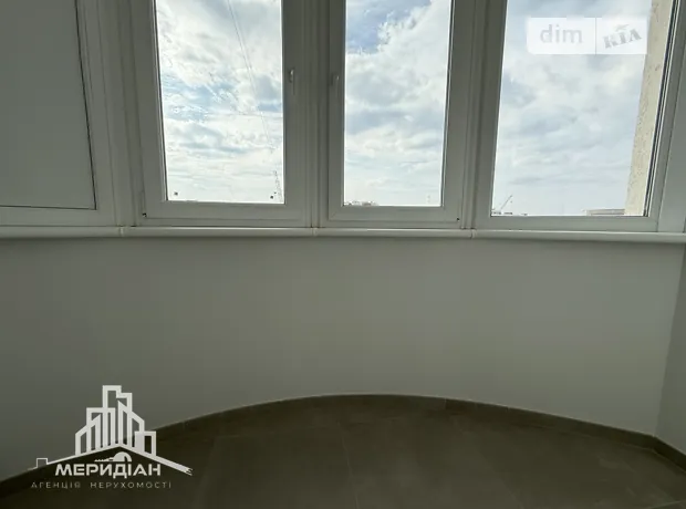 Квартира на вул. Київська в Тернополі, ID 396990, фото №26
