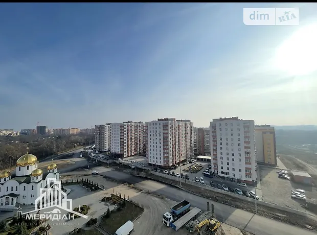 Квартира на вул. Київська в Тернополі, ID 396990, фото №4