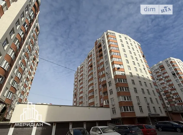 Квартира на вул. Київська в Тернополі, ID 396990, фото №5