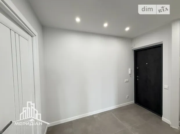 Квартира на вул. Київська в Тернополі, ID 396990, фото №6